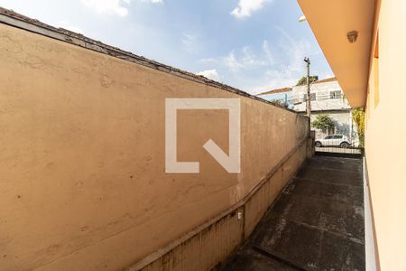 Casa à venda com 480m², 4 quartos e 8 vagas Casa à venda com 480m², 4 quartos e 8 vagasVista do Quarto 4