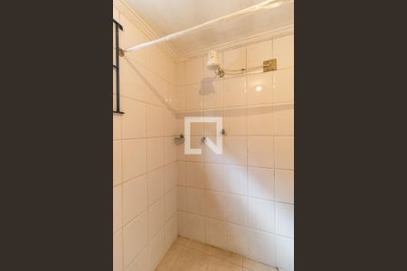 Casa à venda com 480m², 4 quartos e 8 vagas Casa à venda com 480m², 4 quartos e 8 vagasBanheiro Social 2