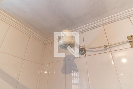 Casa à venda com 480m², 4 quartos e 8 vagas Casa à venda com 480m², 4 quartos e 8 vagasBanheiro Social 2