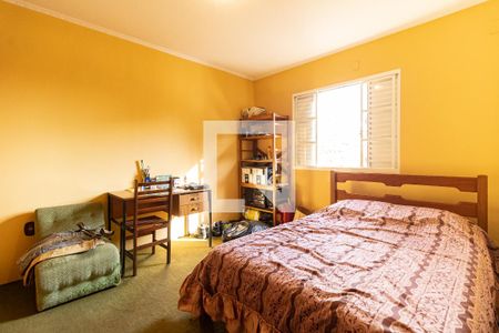 Casa à venda com 480m², 4 quartos e 8 vagas Casa à venda com 480m², 4 quartos e 8 vagasQuarto 2