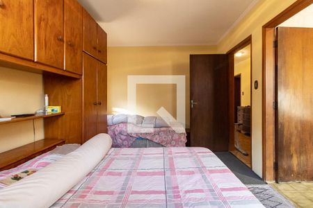 Casa à venda com 480m², 4 quartos e 8 vagas Casa à venda com 480m², 4 quartos e 8 vagasSuíte