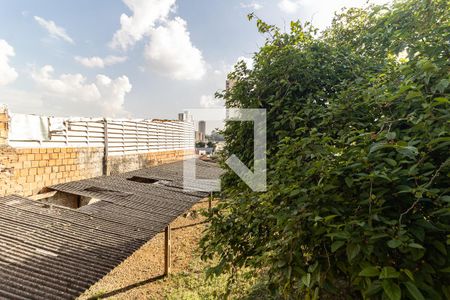Casa à venda com 480m², 4 quartos e 8 vagas Casa à venda com 480m², 4 quartos e 8 vagasVista da Suíte