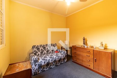 Casa à venda com 480m², 4 quartos e 8 vagas Casa à venda com 480m², 4 quartos e 8 vagasQuarto 3