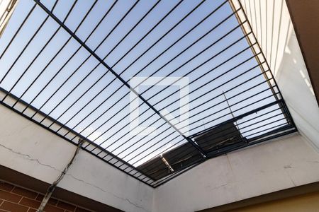 Casa à venda com 480m², 4 quartos e 8 vagas Casa à venda com 480m², 4 quartos e 8 vagasJardim de Inverno