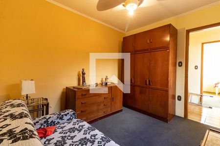 Casa à venda com 480m², 4 quartos e 8 vagas Casa à venda com 480m², 4 quartos e 8 vagasQuarto 3