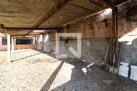 Casa à venda com 480m², 4 quartos e 8 vagas Casa à venda com 480m², 4 quartos e 8 vagasGaragem