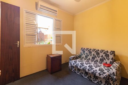 Casa à venda com 480m², 4 quartos e 8 vagas Casa à venda com 480m², 4 quartos e 8 vagasQuarto 3