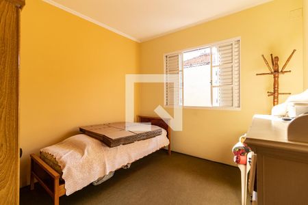 Casa à venda com 480m², 4 quartos e 8 vagas Casa à venda com 480m², 4 quartos e 8 vagasQuarto 4