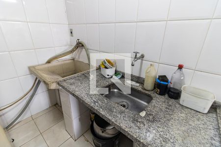 Casa à venda com 480m², 4 quartos e 8 vagas Casa à venda com 480m², 4 quartos e 8 vagasÁrea de Serviço