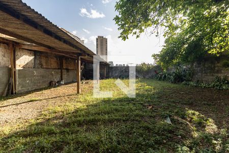 Casa à venda com 480m², 4 quartos e 8 vagas Casa à venda com 480m², 4 quartos e 8 vagasQuintal