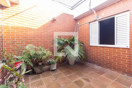 Casa à venda com 480m², 4 quartos e 8 vagas Casa à venda com 480m², 4 quartos e 8 vagasJardim de Inverno