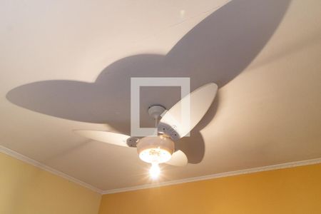 Casa à venda com 480m², 4 quartos e 8 vagas Casa à venda com 480m², 4 quartos e 8 vagasDetalhe do Quarto 3