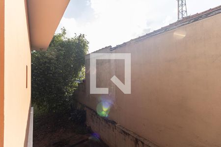 Casa à venda com 480m², 4 quartos e 8 vagas Casa à venda com 480m², 4 quartos e 8 vagasVista do Quarto 4