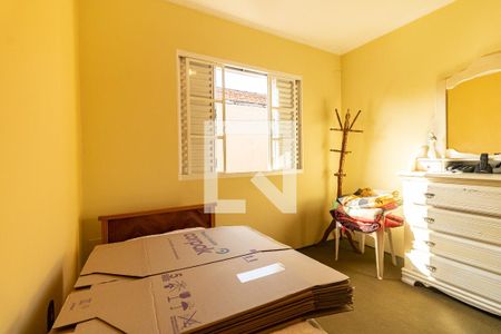 Casa à venda com 480m², 4 quartos e 8 vagas Casa à venda com 480m², 4 quartos e 8 vagasQuarto 4