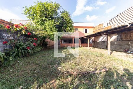 Casa à venda com 480m², 4 quartos e 8 vagas Casa à venda com 480m², 4 quartos e 8 vagasQuintal