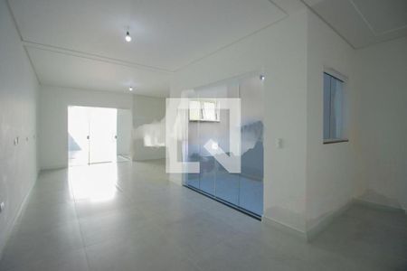 Casa à venda com 3 quartos, 187m² em Vila Marchi, São Bernardo do Campo