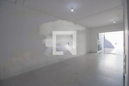 Casa à venda com 3 quartos, 187m² em Vila Marchi, São Bernardo do Campo