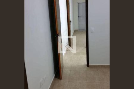 Casa à venda com 2 quartos, 100m² em Jardim Veronica, São Paulo