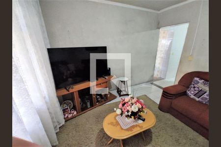 Casa à venda com 3 quartos, 180m² em Vila California, São Paulo