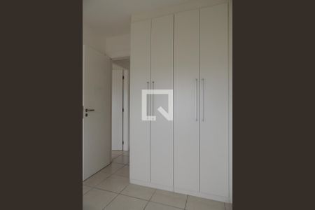 Apartamento para alugar com 61m², 2 quartos e 1 vagaQuarto 1