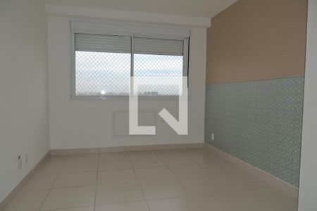 Apartamento para alugar com 61m², 2 quartos e 1 vagaQuarto 2 - Suíte