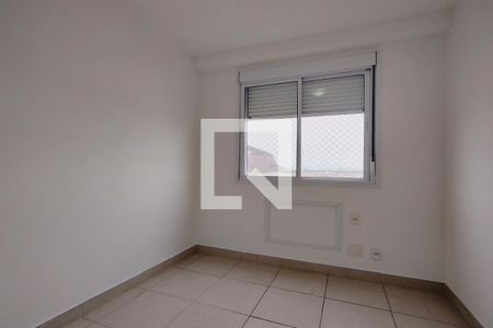 Apartamento para alugar com 61m², 2 quartos e 1 vagaQuarto 1
