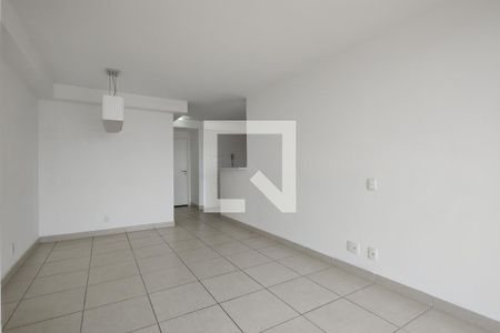 Sala de apartamento para alugar com 2 quartos, 61m² em Anil, Rio de Janeiro