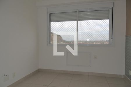 Apartamento para alugar com 61m², 2 quartos e 1 vagaQuarto 2 - Suíte