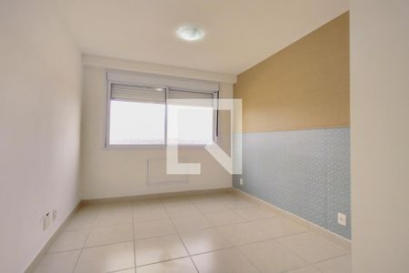 Apartamento para alugar com 61m², 2 quartos e 1 vagaQuarto 2 - Suíte