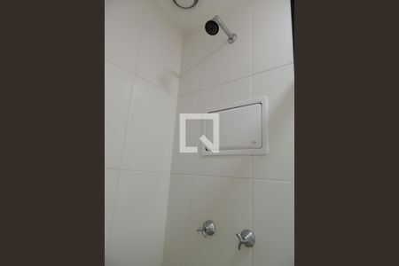 Apartamento para alugar com 61m², 2 quartos e 1 vagaBanheiro da Suíte