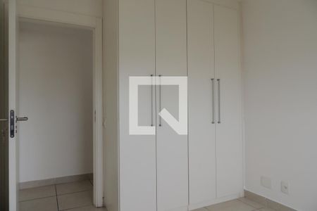 Apartamento para alugar com 61m², 2 quartos e 1 vagaQuarto 1 