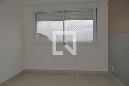 Apartamento para alugar com 61m², 2 quartos e 1 vagaQuarto 2 - Suíte