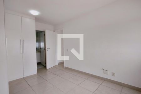 Apartamento para alugar com 61m², 2 quartos e 1 vagaQuarto 2 - Suíte