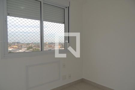 Apartamento para alugar com 61m², 2 quartos e 1 vagaQuarto 1