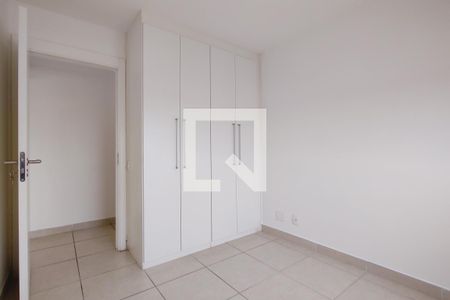 Apartamento para alugar com 61m², 2 quartos e 1 vagaQuarto 1