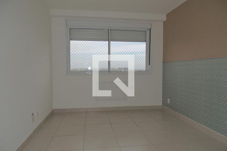 Apartamento para alugar com 61m², 2 quartos e 1 vagaQuarto 2 - Suíte