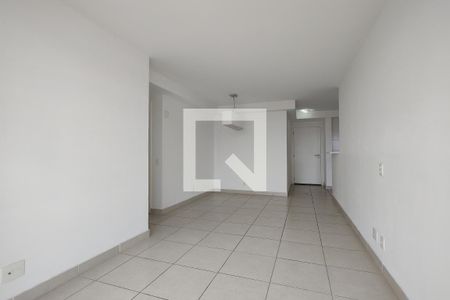 Sala de apartamento para alugar com 2 quartos, 61m² em Anil, Rio de Janeiro