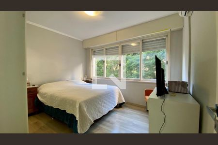 Apartamento à venda com 3 quartos, 0m² em Moinhos de Vento, Porto Alegre
