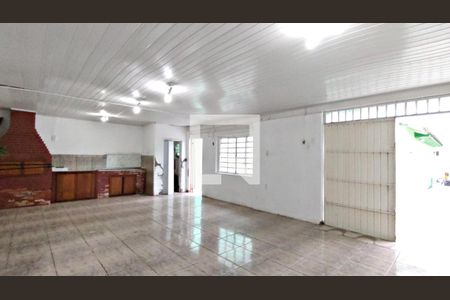 Casa à venda com 3 quartos, 165m² em Vila Ipiranga, Porto Alegre