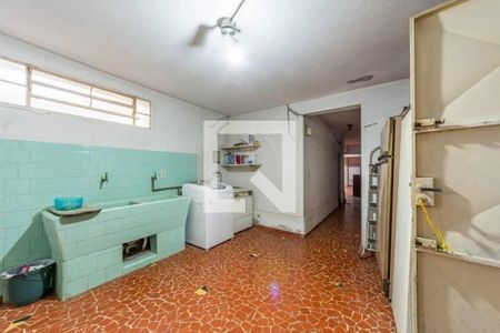 Casa à venda com 3 quartos, 350m² em Petrópolis, Porto Alegre