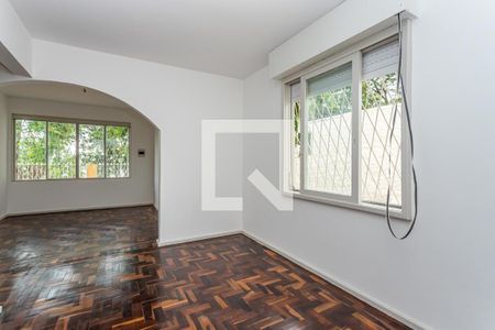 Casa à venda com 2 quartos, 100m² em Santa Tereza, Porto Alegre