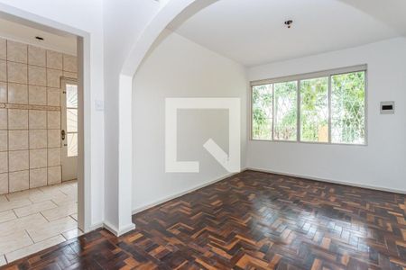 Casa à venda com 2 quartos, 100m² em Santa Tereza, Porto Alegre