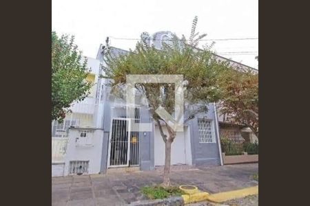 Casa à venda com 3 quartos, 230m² em Rio Branco, Porto Alegre