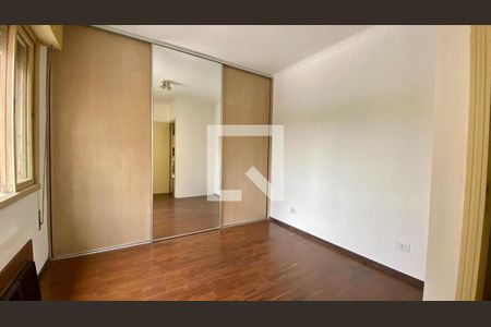 Apartamento à venda com 3 quartos, 103m² em Moinhos de Vento, Porto Alegre