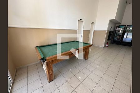 Apartamento para alugar com 67m², 3 quartos e 1 vagaÁrea comum