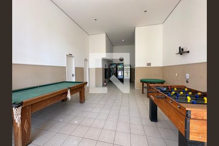 Apartamento para alugar com 67m², 3 quartos e 1 vagaÁrea comum