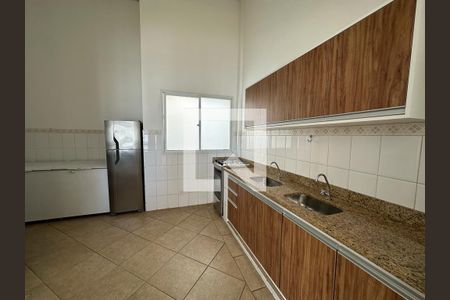 Apartamento para alugar com 67m², 3 quartos e 1 vagaÁrea comum