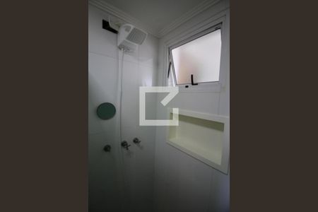 Apartamento para alugar com 67m², 3 quartos e 1 vagaBanheiro