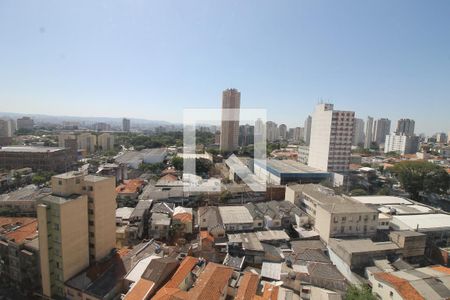 Apartamento para alugar com 67m², 3 quartos e 1 vagaVista Varanda