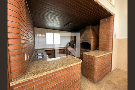 Apartamento para alugar com 67m², 3 quartos e 1 vagaÁrea comum